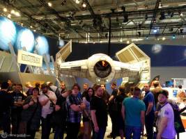 Gamescom 2015 photos17 copia