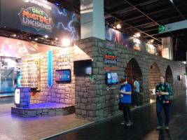 Gamescom 2015 photos18 copia