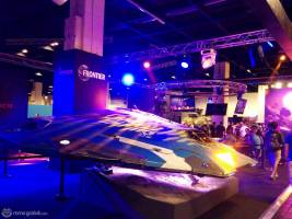 Gamescom 2015 photos20 copia