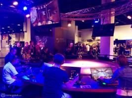 Gamescom 2015 photos21 copia