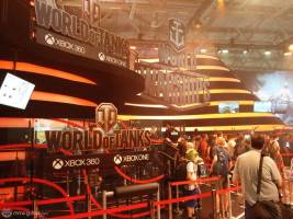 Gamescom 2015 photos22 copia