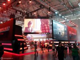 Gamescom 2015 photos23 copia