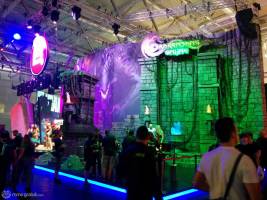 Gamescom 2015 photos24 copia