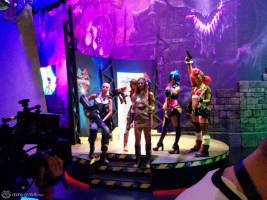 Gamescom 2015 photos25 copia