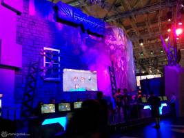 Gamescom 2015 photos26 copia