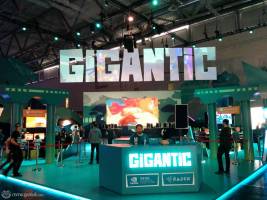 Gamescom 2015 photos27 copia