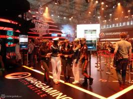 Gamescom 2015 photos28 copia