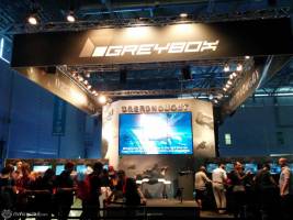 Gamescom 2015 photos29 copia