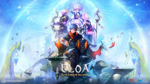 ELOA_Main_Image copia