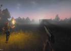 H1Z1 screenshot 15