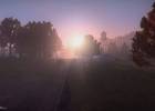 H1Z1 screenshot 6