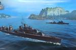 WoWS_Screens_Soviet_Tech_Tree_Image_03 copia