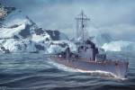 WoWS_Screens_Soviet_Tech_Tree_Image_04 copia