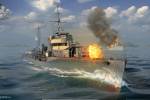 WoWS_Screens_Soviet_Tech_Tree_Image_06 copia