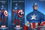 VisualUpdate_ThenAndNow_CaptainAmerica copia