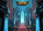 Abyss: Dark Arisen wallpaper 8