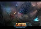 Abyss: Dark Arisen wallpaper 5